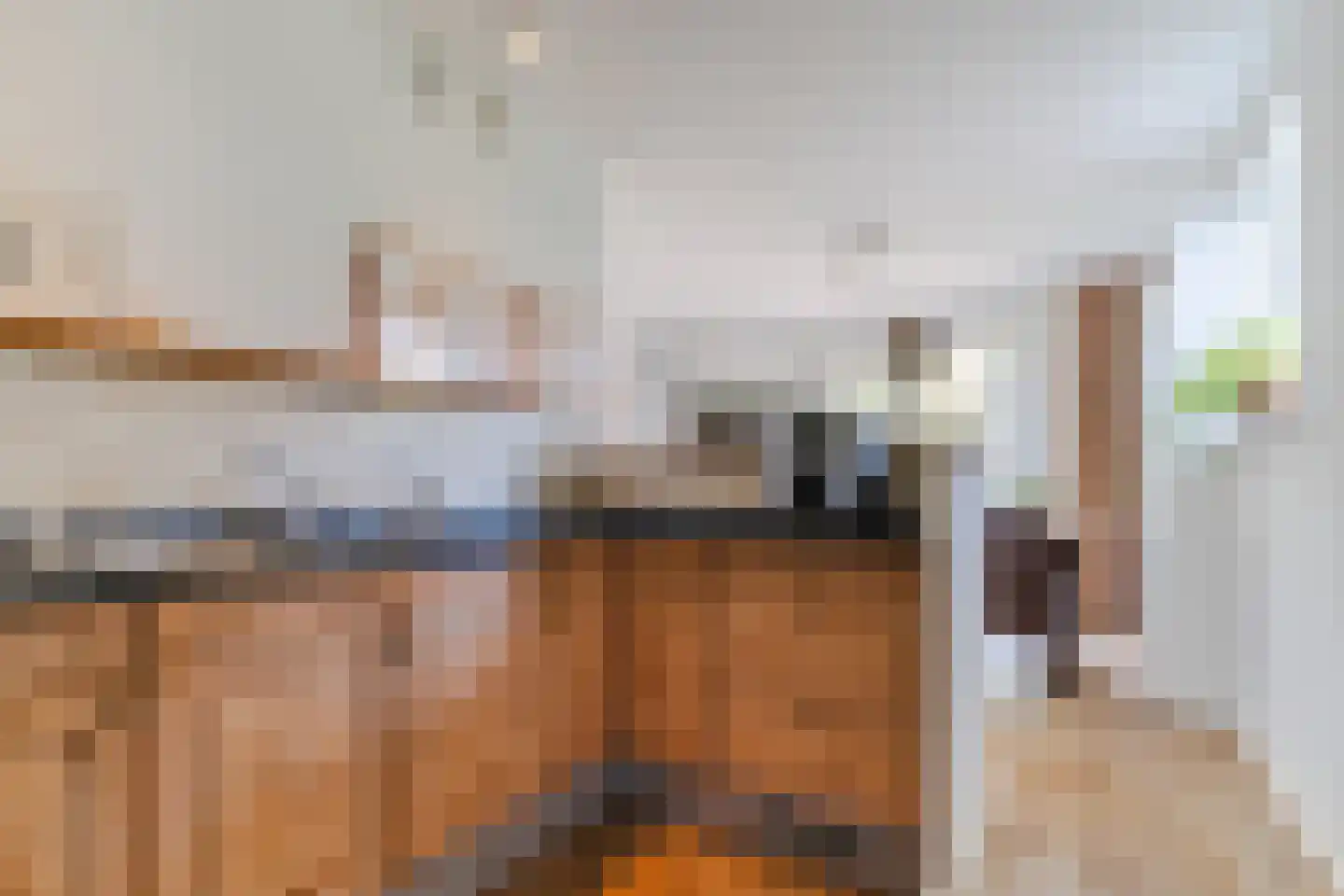 Kwikstaartlaan 36 Alkmaar thumbnail 24