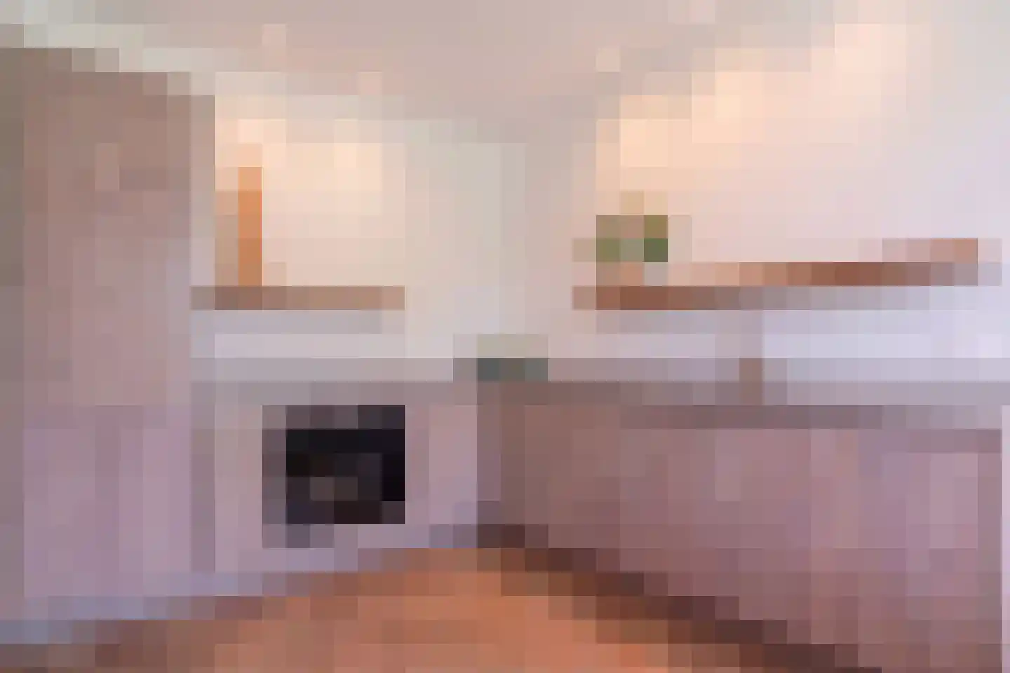 Kwikstaartlaan 36 Alkmaar thumbnail 25