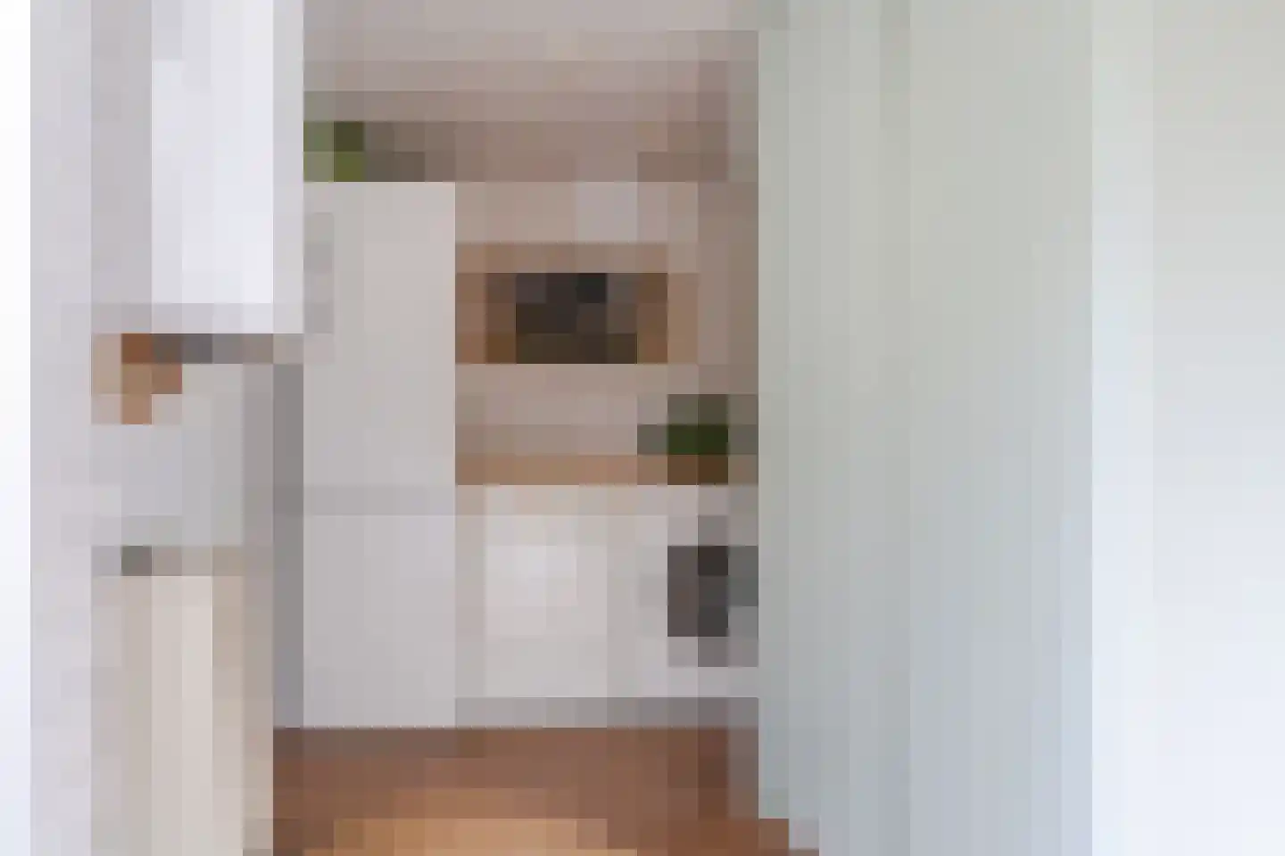 Kwikstaartlaan 36 Alkmaar thumbnail 26