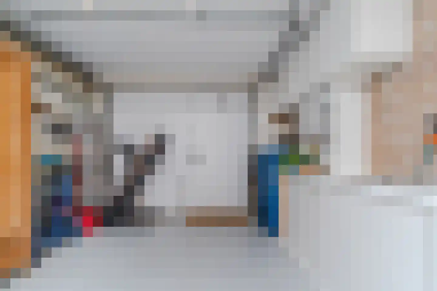 Kwikstaartlaan 36 Alkmaar thumbnail 28