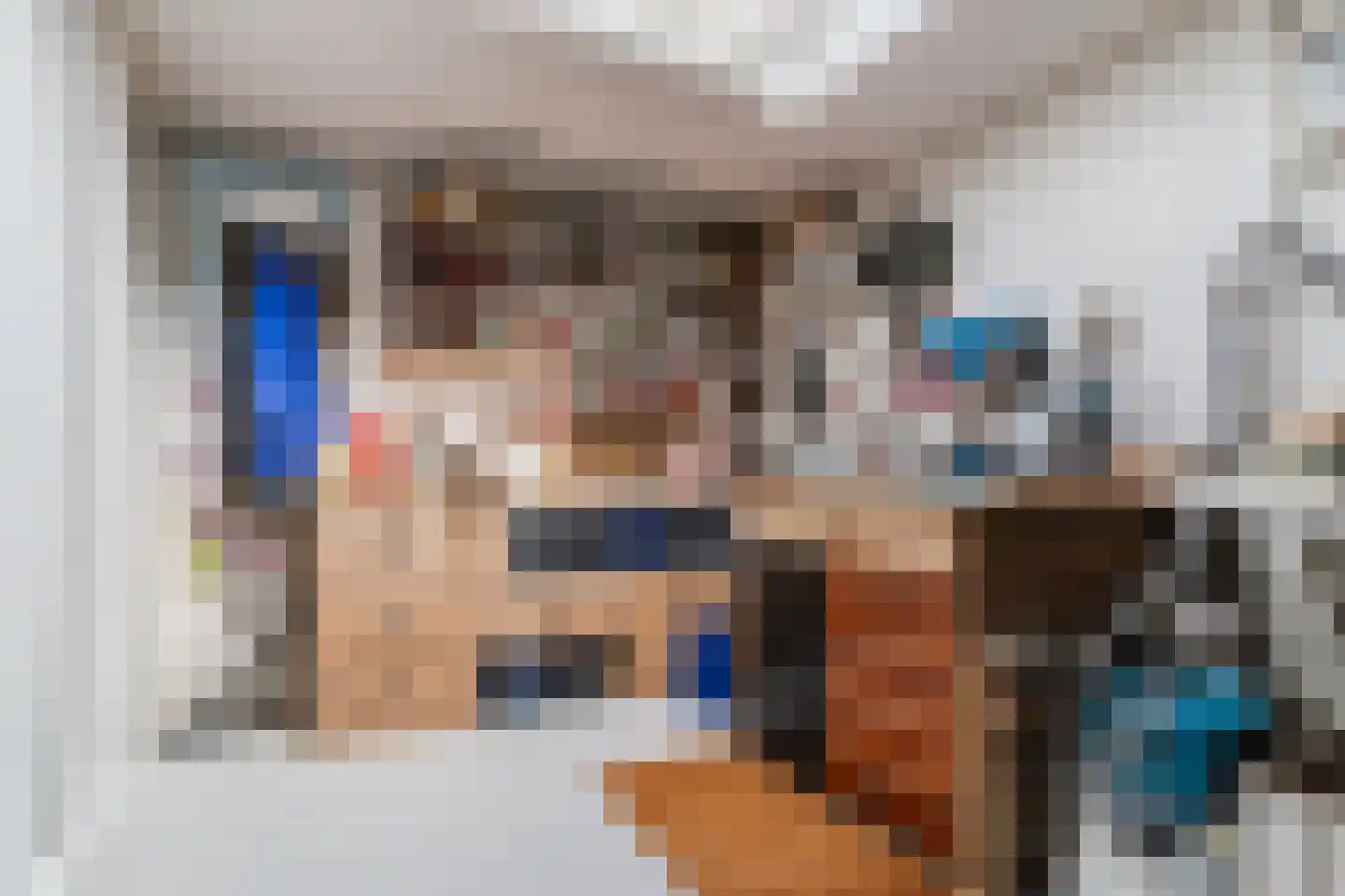 Kwikstaartlaan 36 Alkmaar thumbnail 29