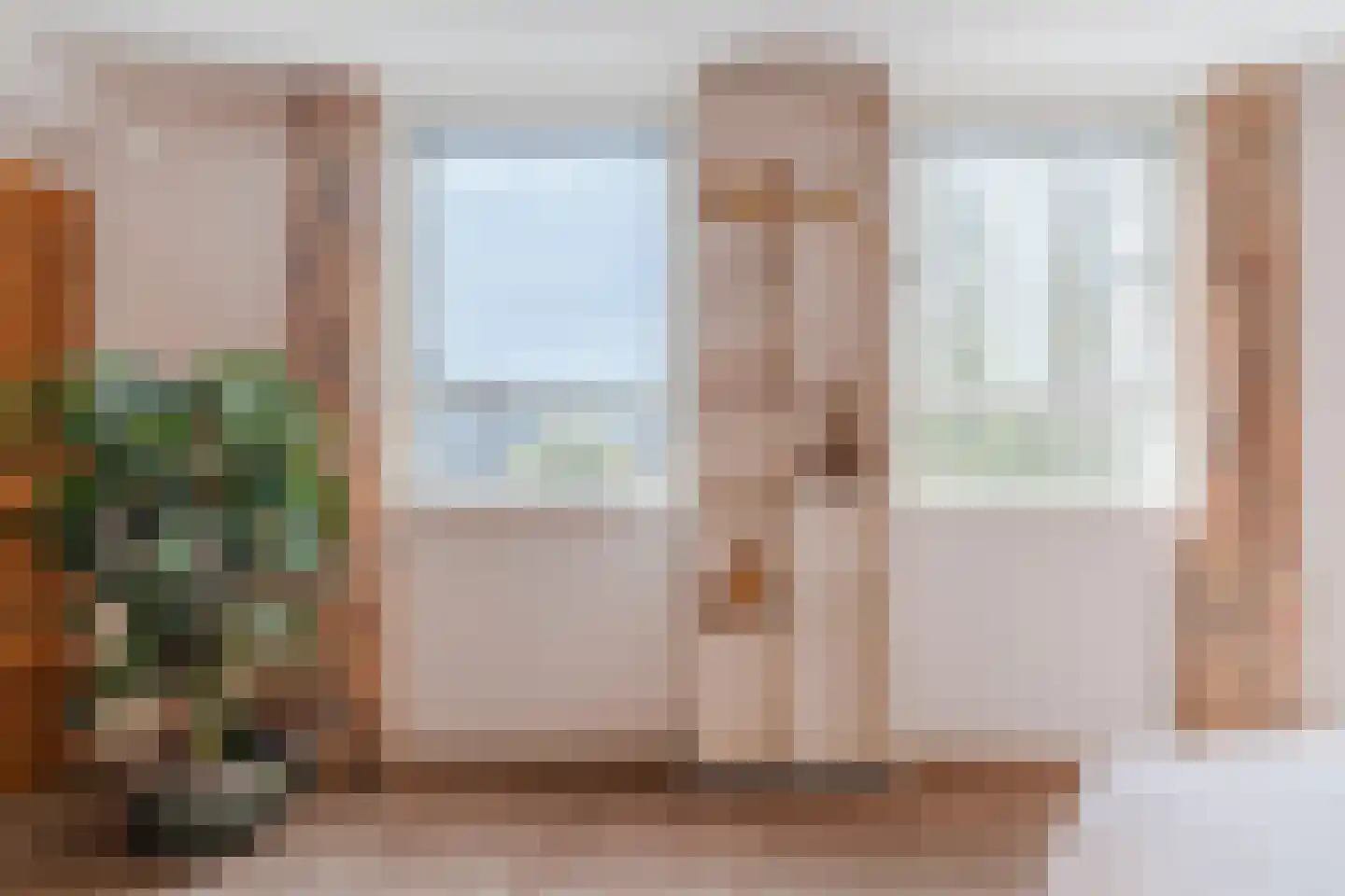 Kwikstaartlaan 36 Alkmaar thumbnail 30