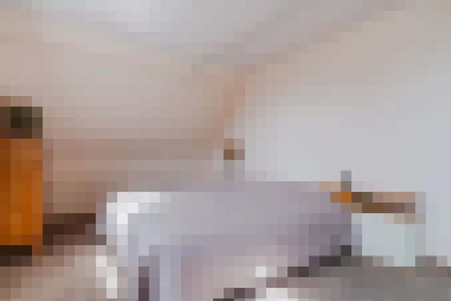 Kwikstaartlaan 36 Alkmaar thumbnail 31