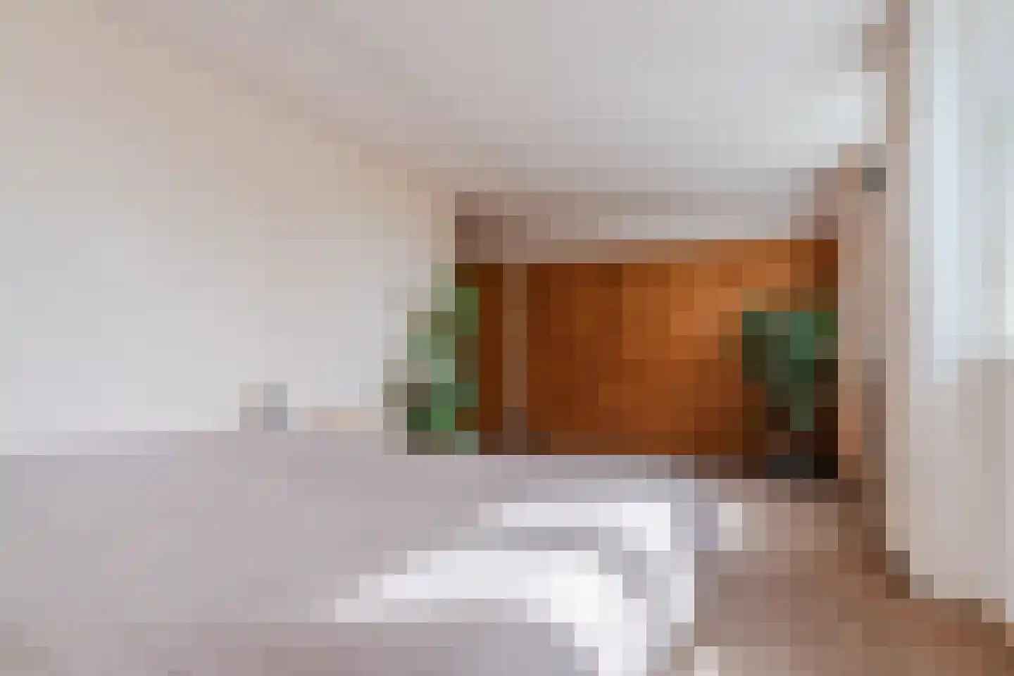 Kwikstaartlaan 36 Alkmaar thumbnail 32