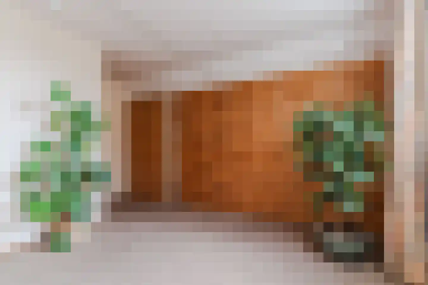Kwikstaartlaan 36 Alkmaar thumbnail 33