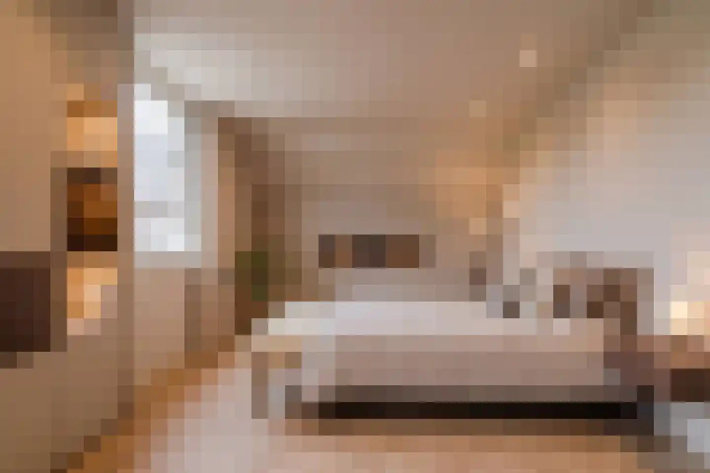 Kwikstaartlaan 36 Alkmaar thumbnail 34