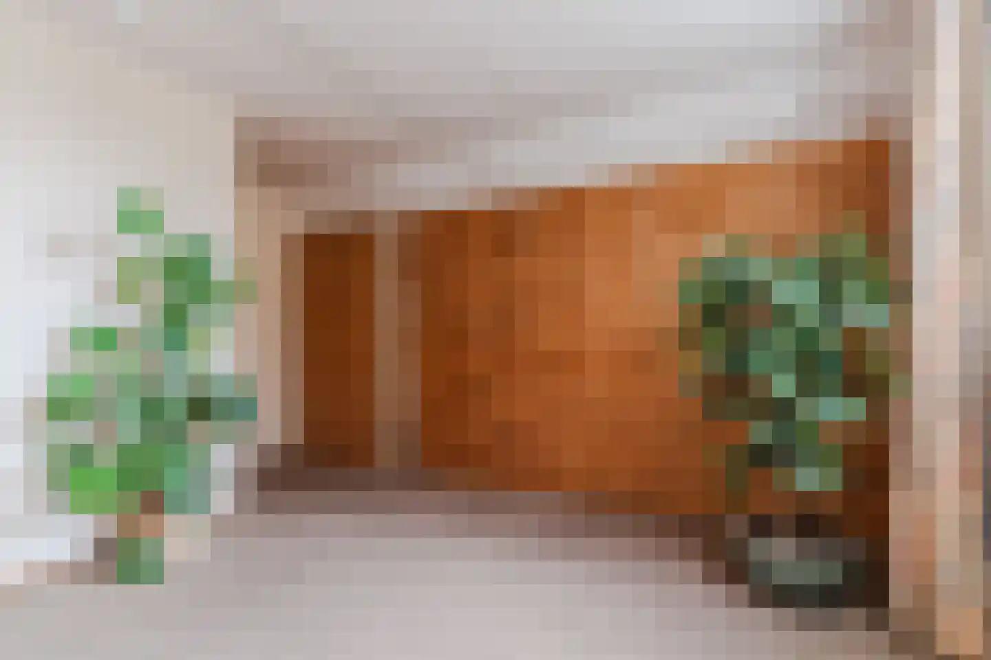 Kwikstaartlaan 36 Alkmaar thumbnail 34