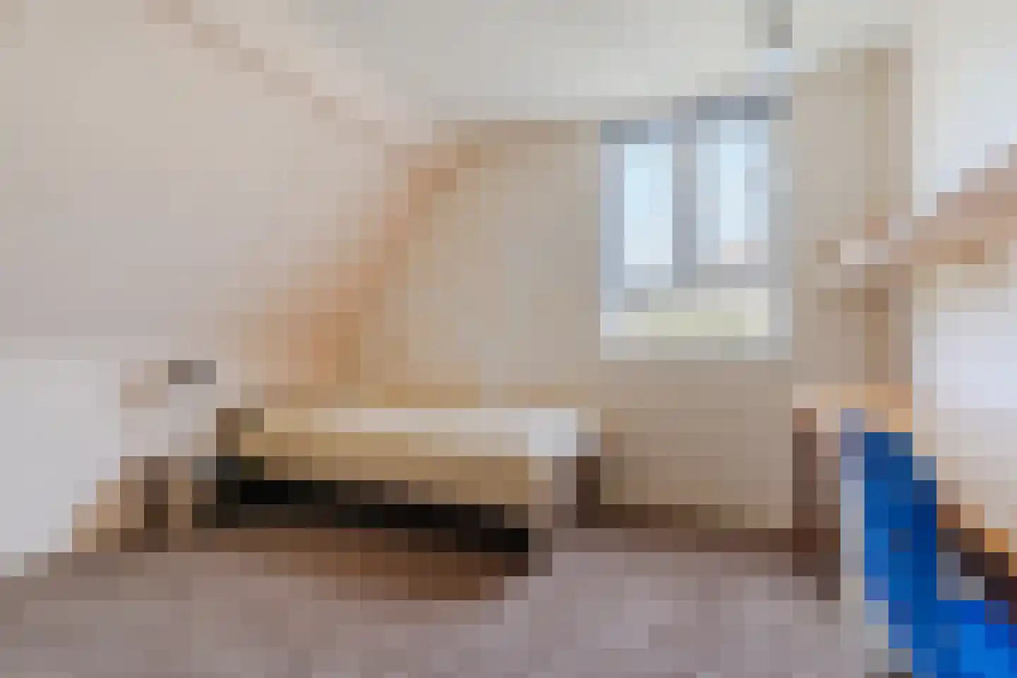 Kwikstaartlaan 36 Alkmaar thumbnail 35
