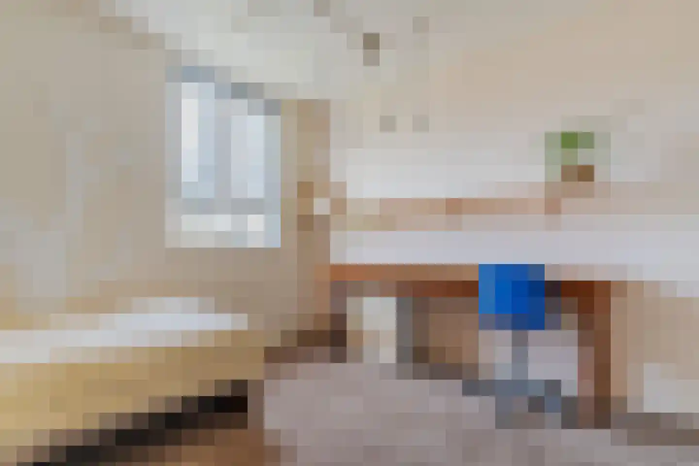 Kwikstaartlaan 36 Alkmaar thumbnail 37
