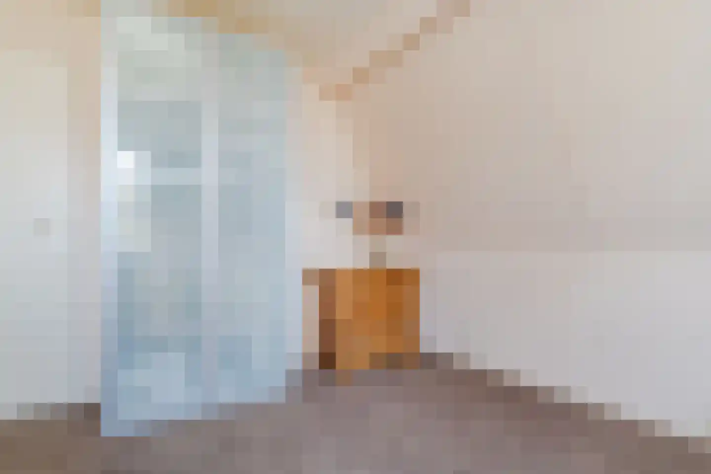 Kwikstaartlaan 36 Alkmaar thumbnail 38