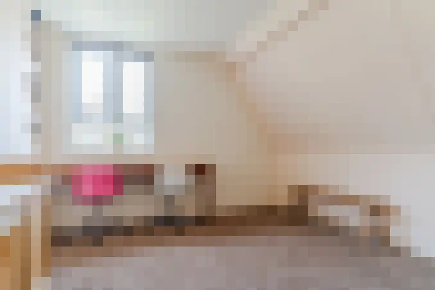 Kwikstaartlaan 36 Alkmaar thumbnail 39