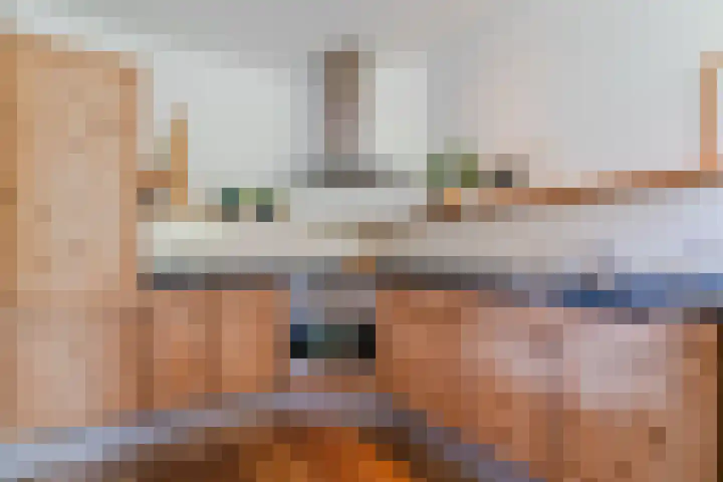 Kwikstaartlaan 36 Alkmaar thumbnail 4