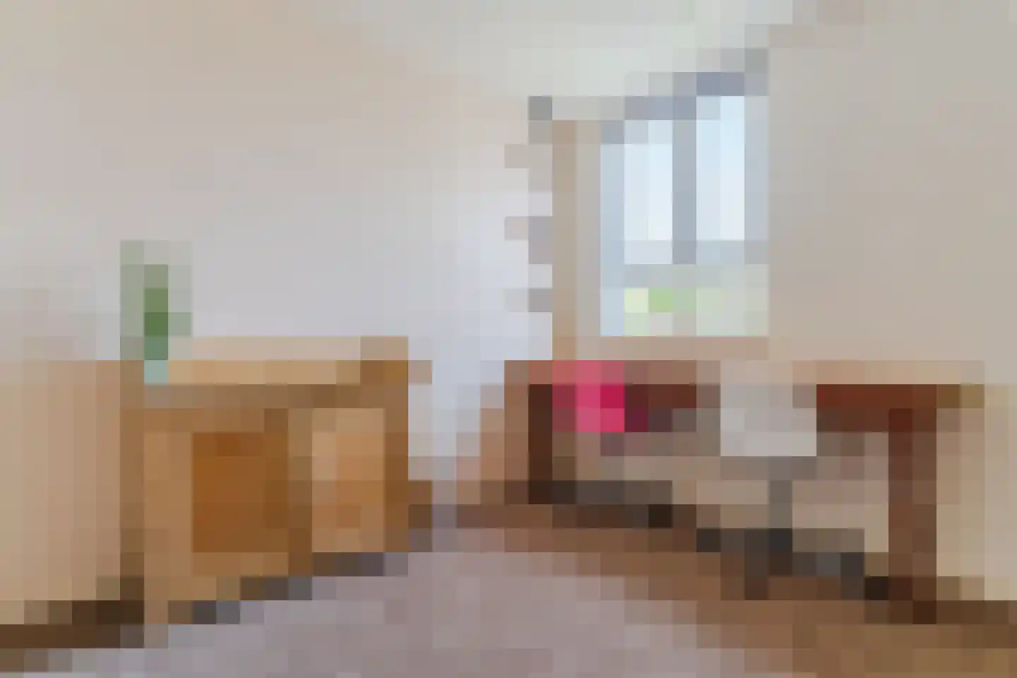 Kwikstaartlaan 36 Alkmaar thumbnail 40