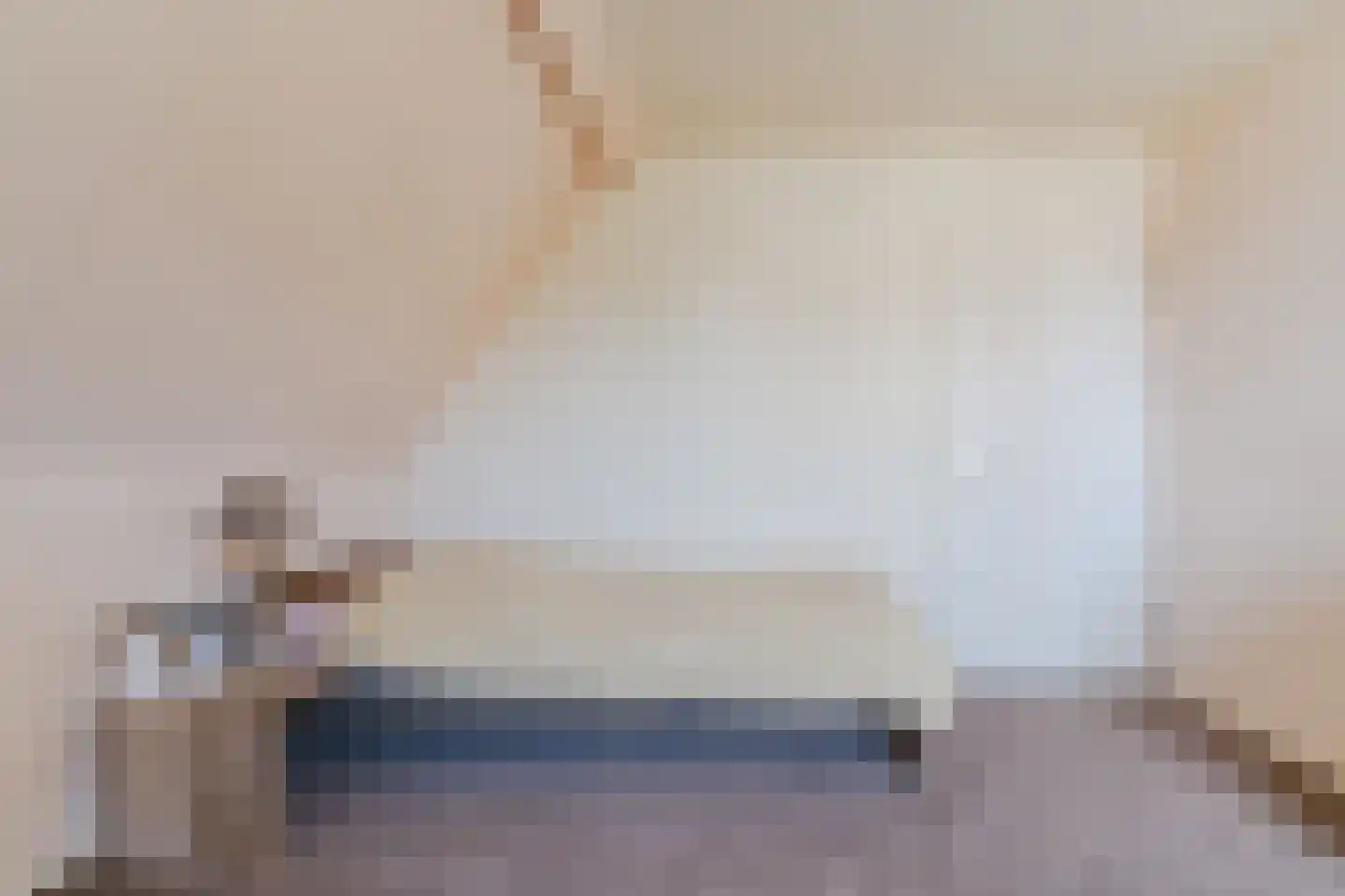 Kwikstaartlaan 36 Alkmaar thumbnail 42