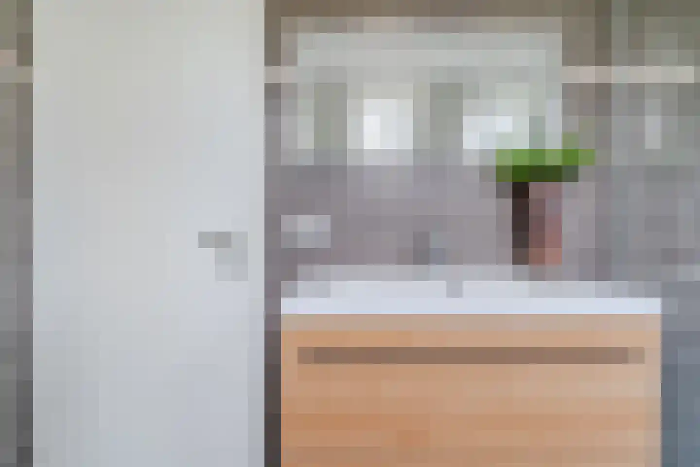 Kwikstaartlaan 36 Alkmaar thumbnail 45