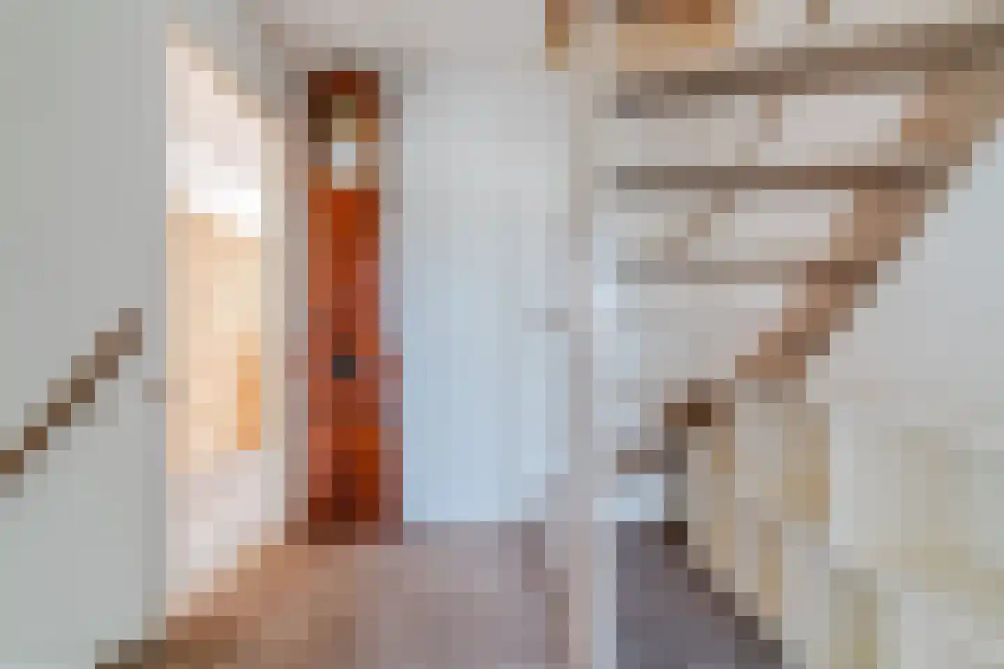 Kwikstaartlaan 36 Alkmaar thumbnail 48