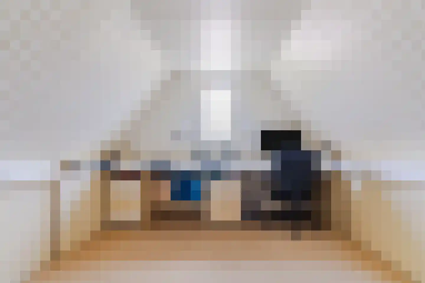 Kwikstaartlaan 36 Alkmaar thumbnail 49
