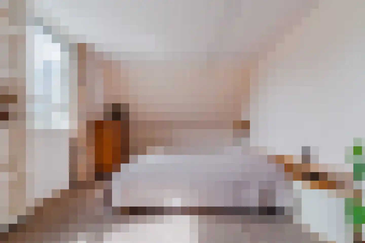 Kwikstaartlaan 36 Alkmaar thumbnail 5