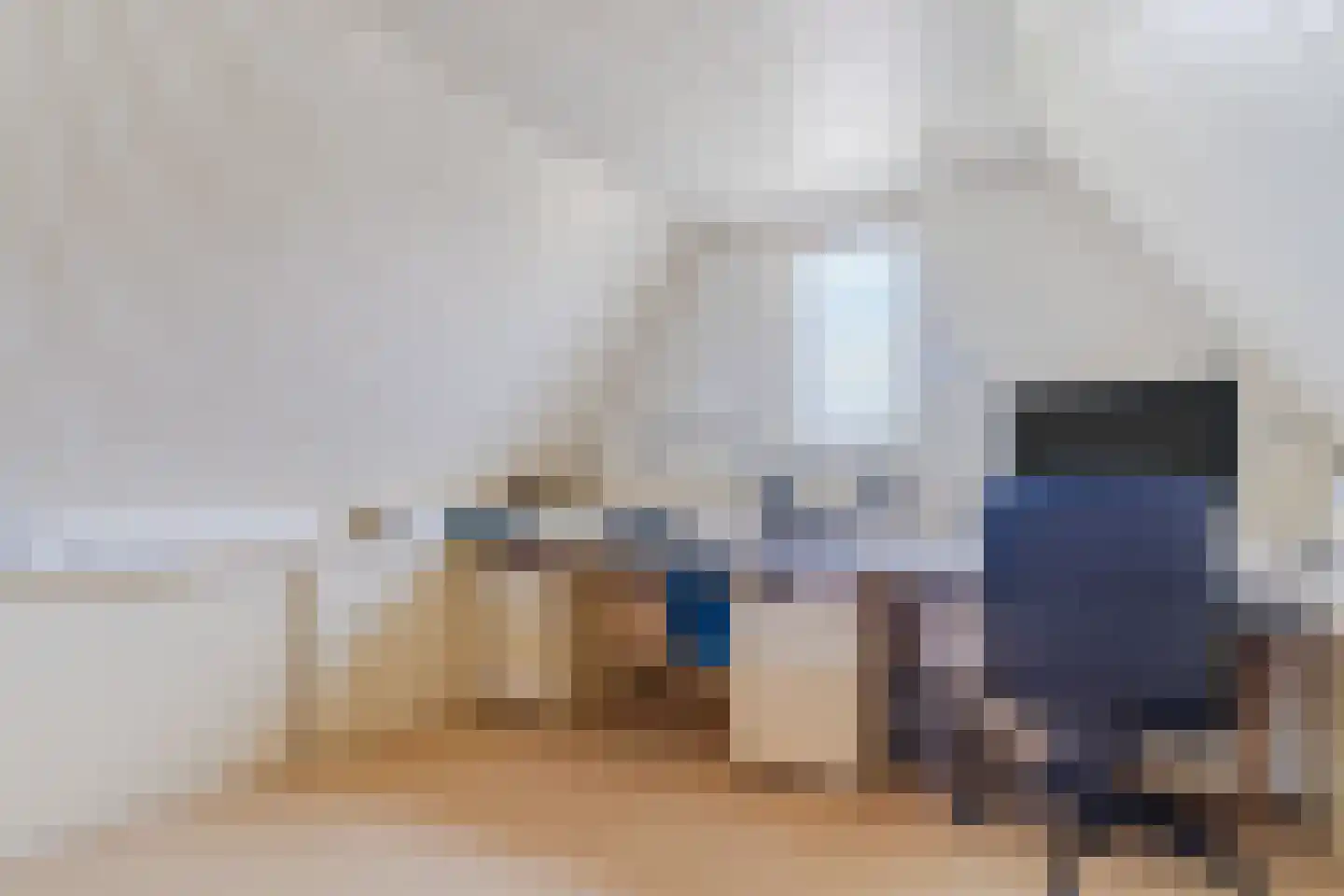 Kwikstaartlaan 36 Alkmaar thumbnail 50