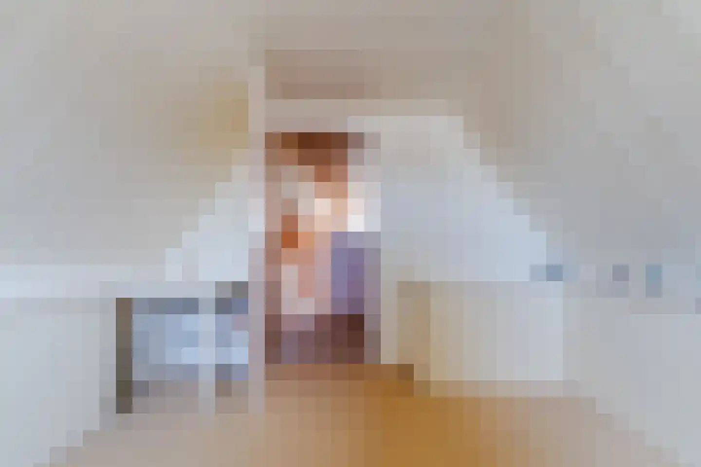 Kwikstaartlaan 36 Alkmaar thumbnail 51