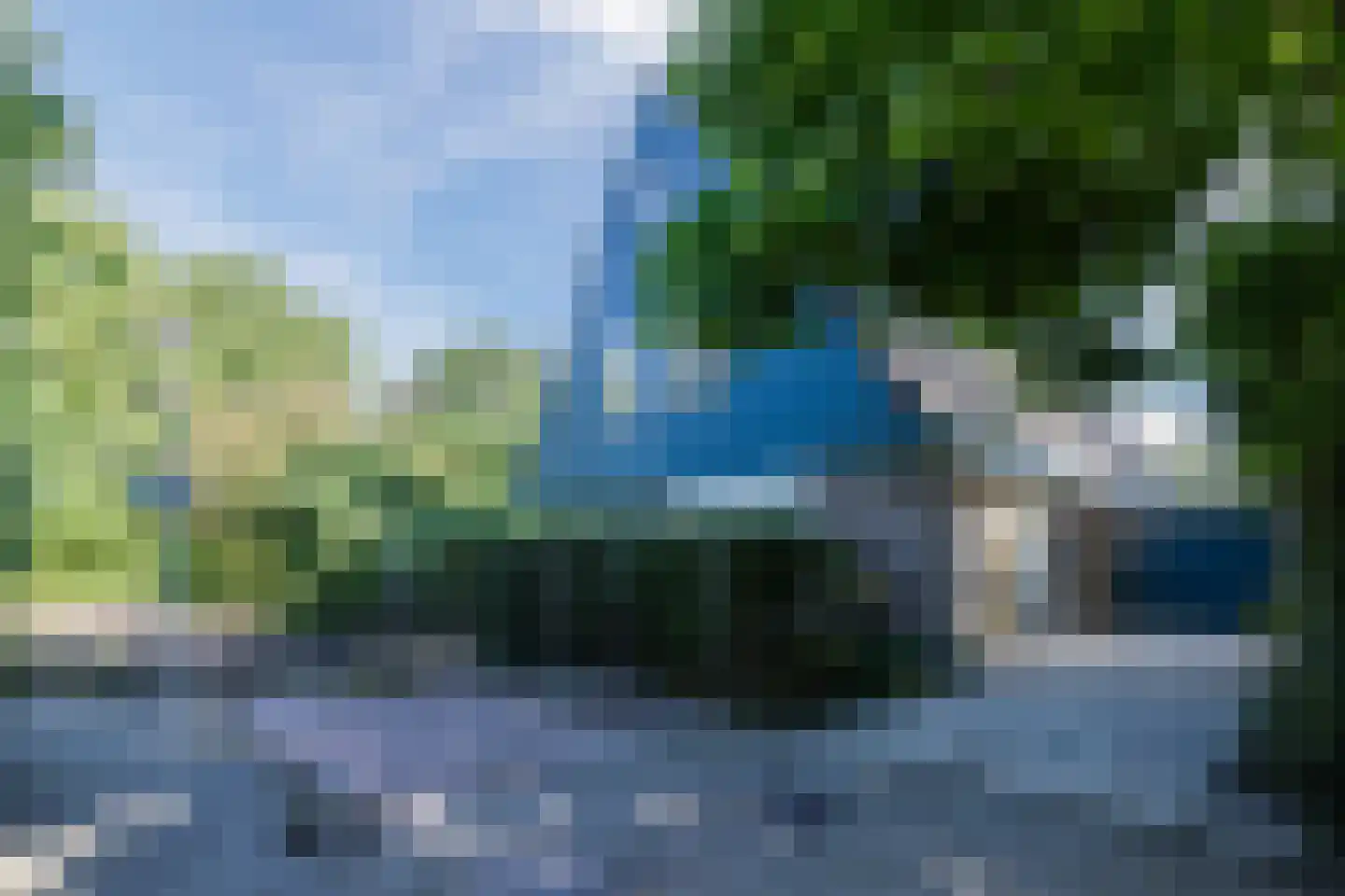 Kwikstaartlaan 36 Alkmaar thumbnail 54