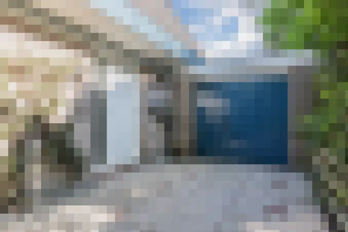 Kwikstaartlaan 36 Alkmaar thumbnail 57