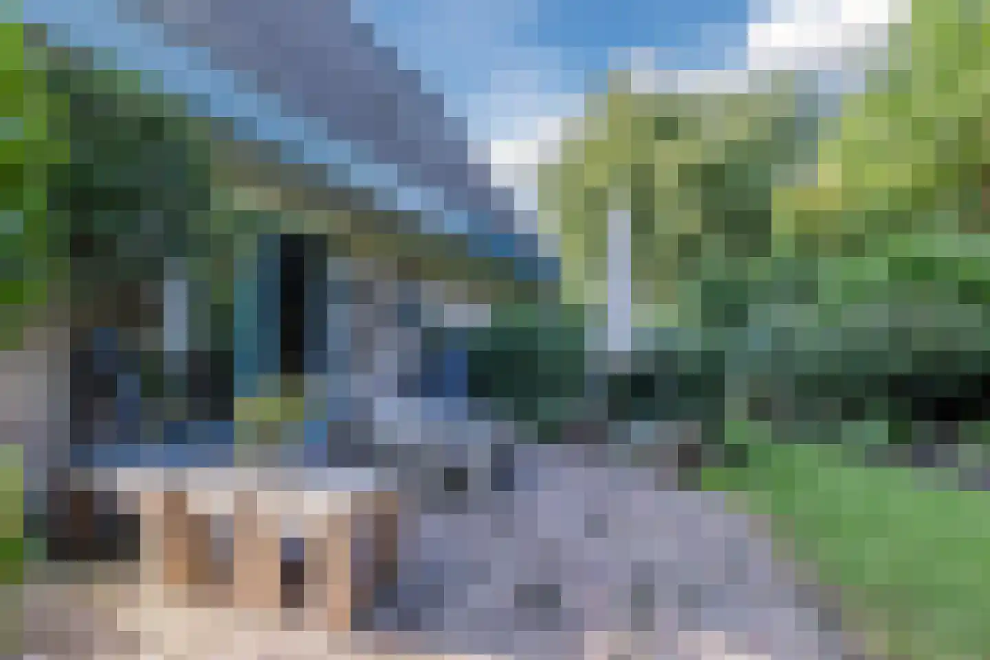 Kwikstaartlaan 36 Alkmaar thumbnail 59