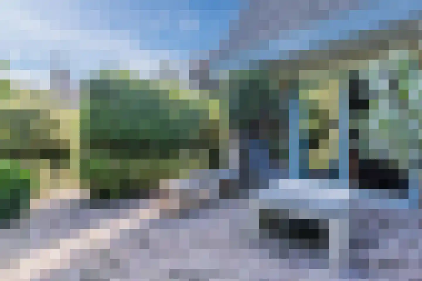 Kwikstaartlaan 36 Alkmaar thumbnail 60
