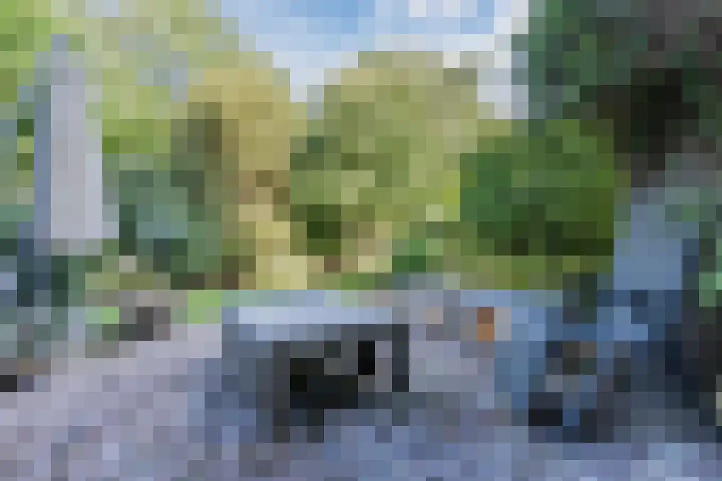 Kwikstaartlaan 36 Alkmaar thumbnail 62