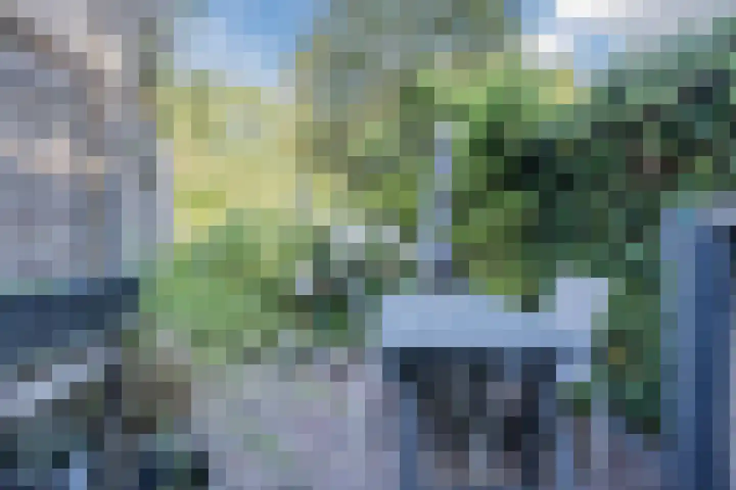 Kwikstaartlaan 36 Alkmaar thumbnail 68