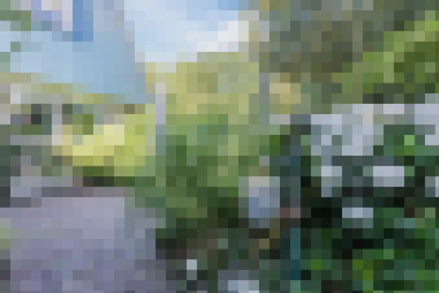 Kwikstaartlaan 36 Alkmaar thumbnail 69