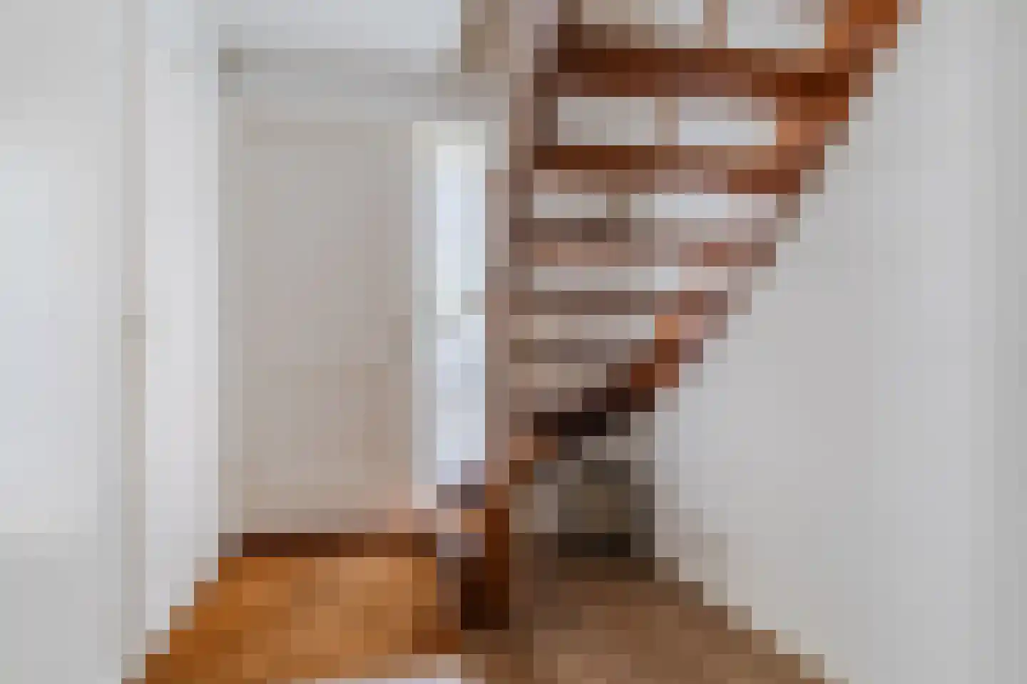 Kwikstaartlaan 36 Alkmaar thumbnail 7