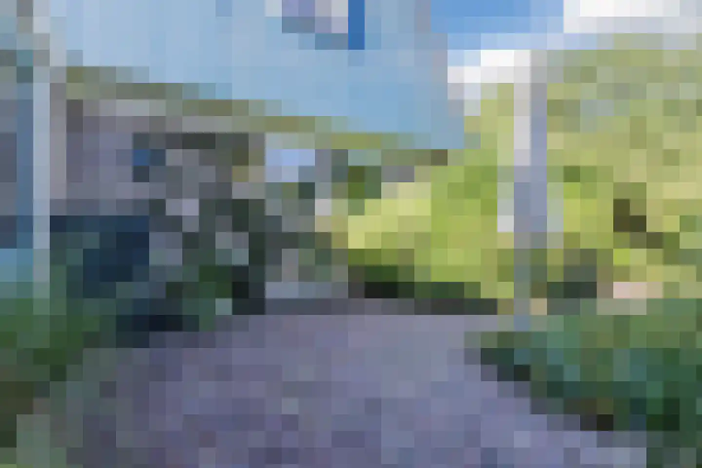 Kwikstaartlaan 36 Alkmaar thumbnail 70