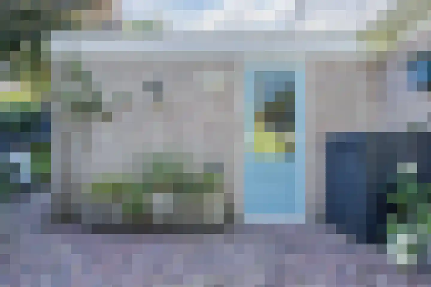 Kwikstaartlaan 36 Alkmaar thumbnail 71