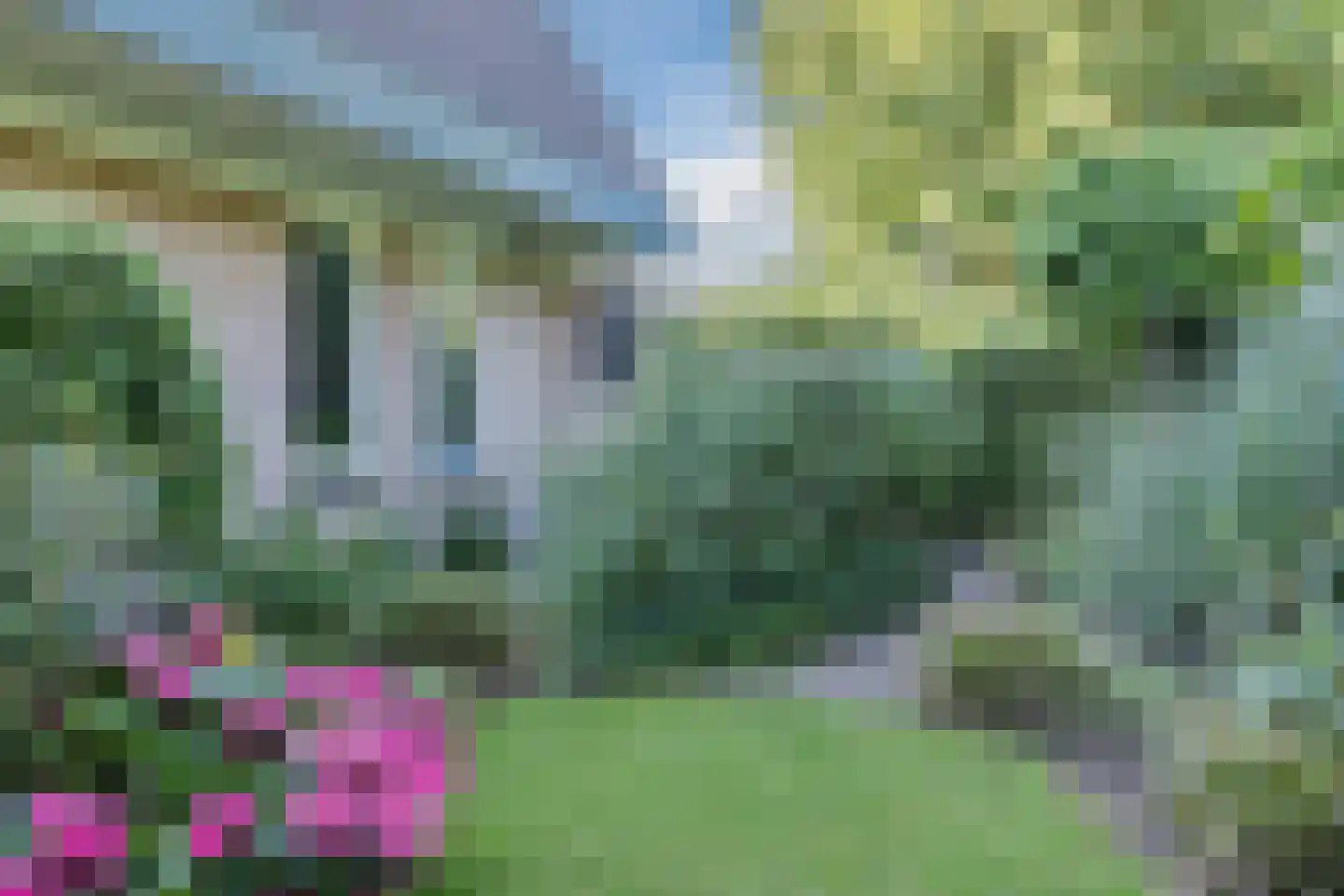 Kwikstaartlaan 36 Alkmaar thumbnail 72