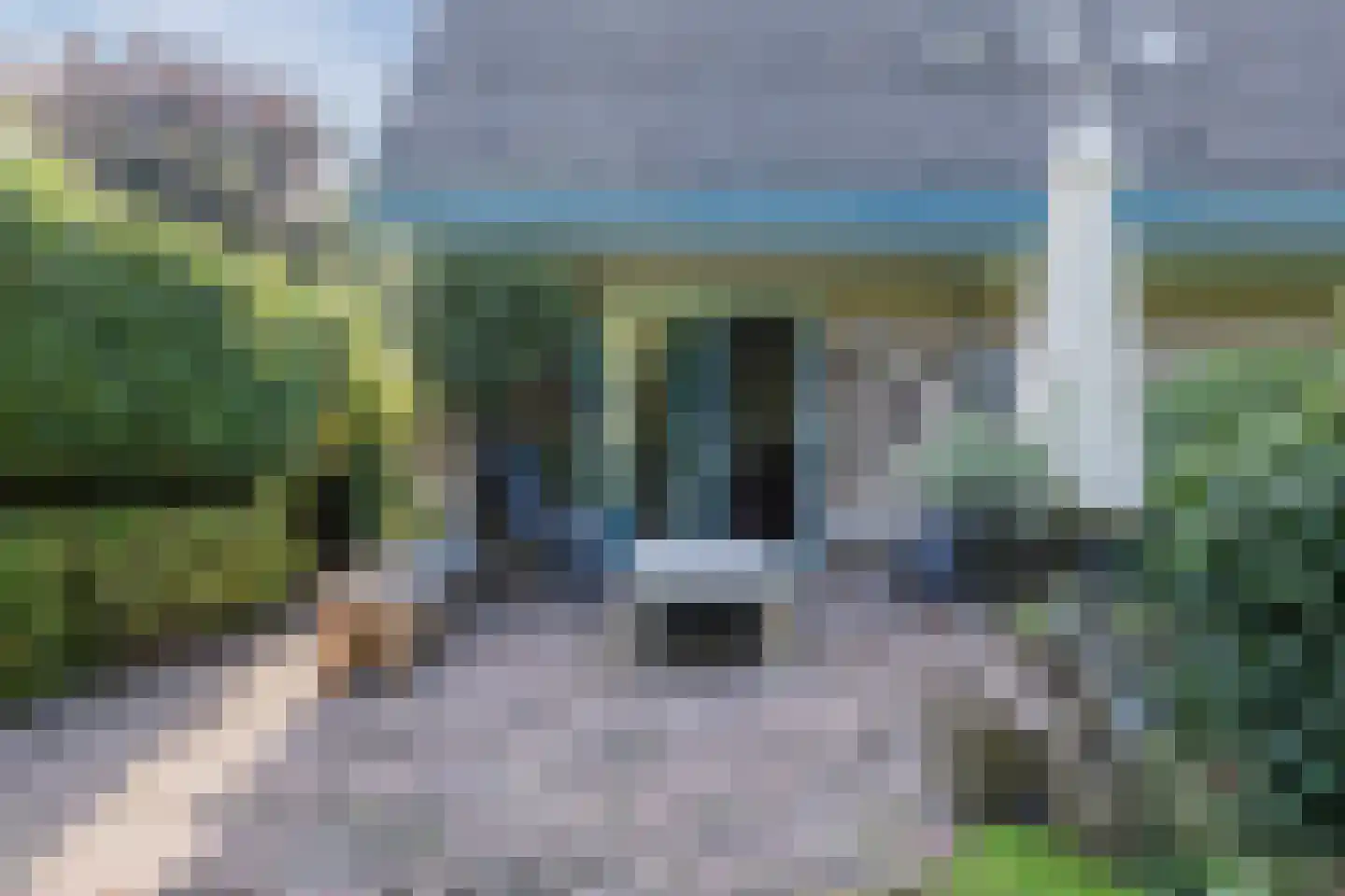 Kwikstaartlaan 36 Alkmaar thumbnail 75