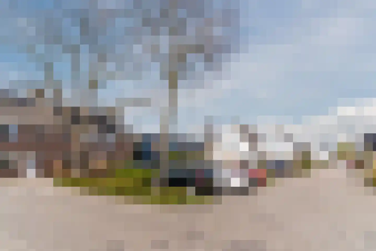Kwikstaartlaan 36 Alkmaar thumbnail 77