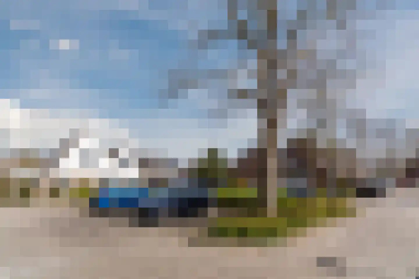 Kwikstaartlaan 36 Alkmaar thumbnail 78