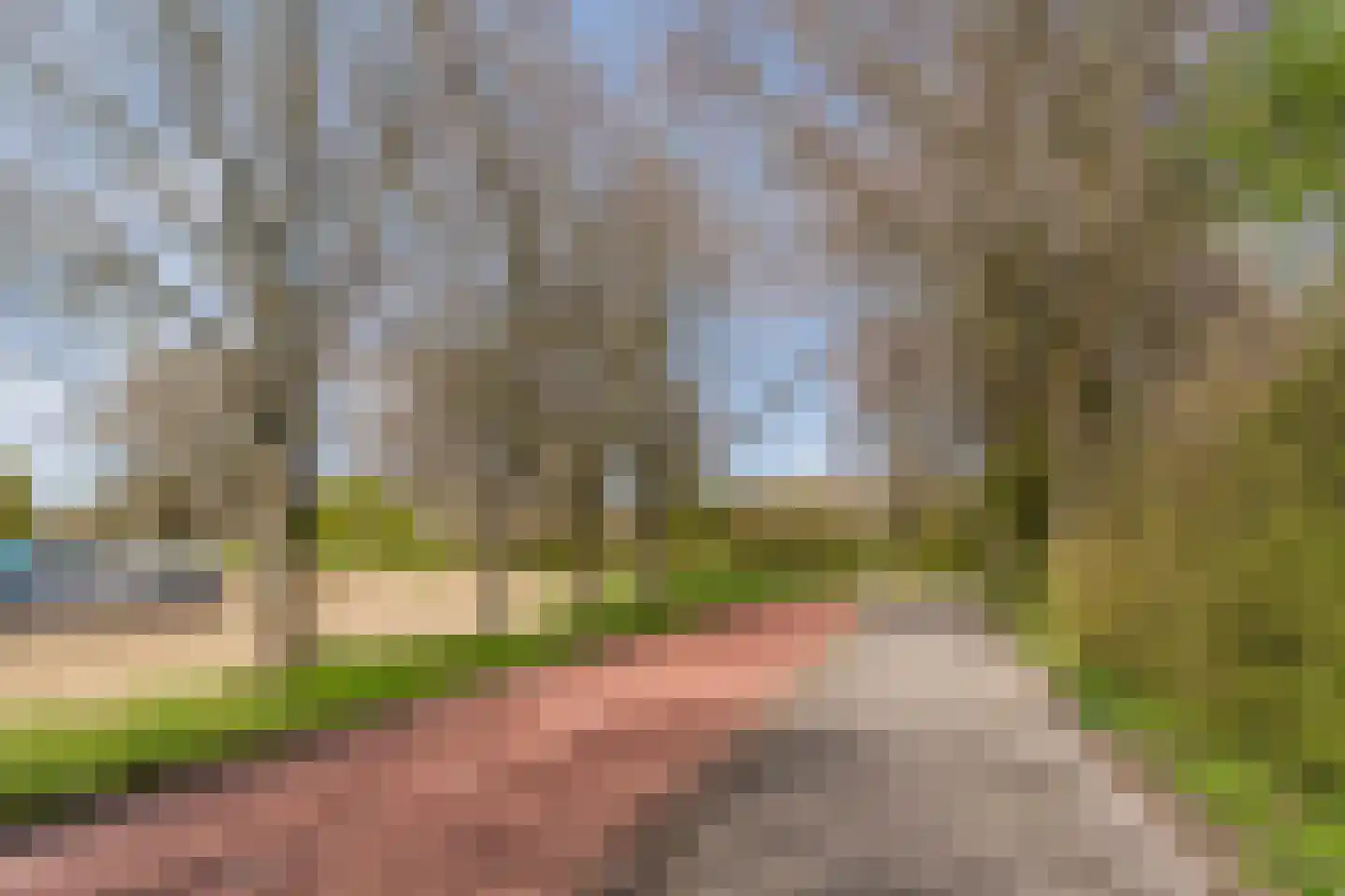 Kwikstaartlaan 36 Alkmaar thumbnail 79
