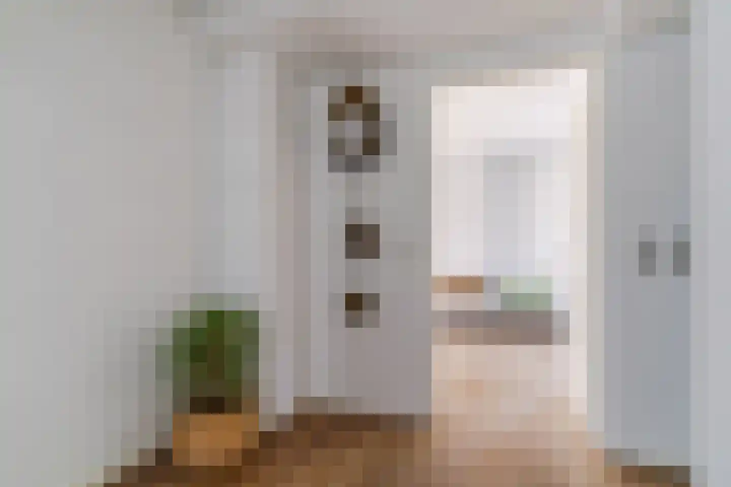 Kwikstaartlaan 36 Alkmaar thumbnail 8