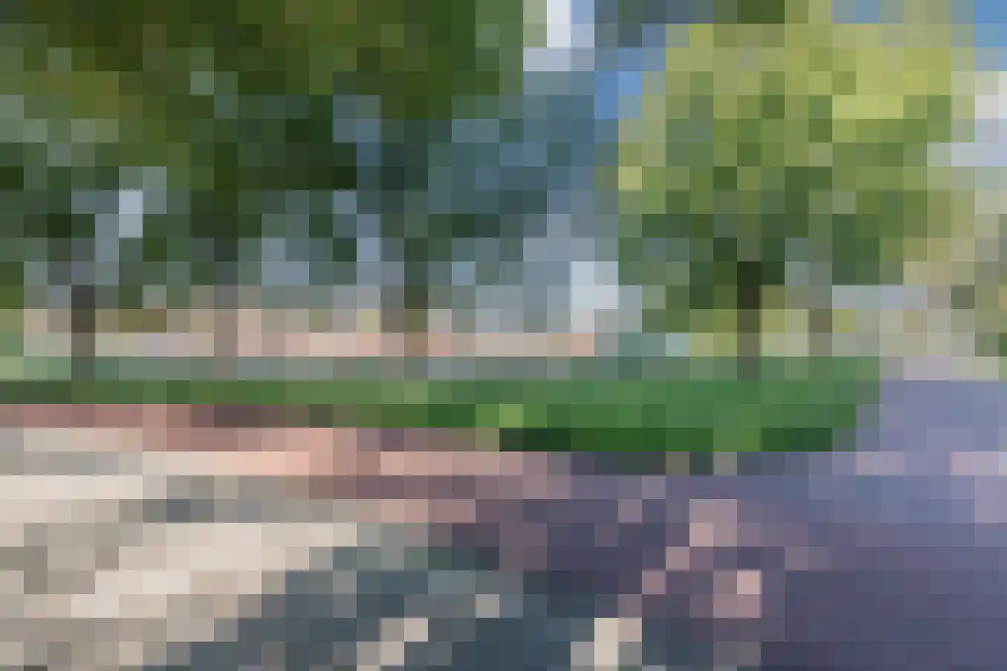 Kwikstaartlaan 36 Alkmaar thumbnail 80