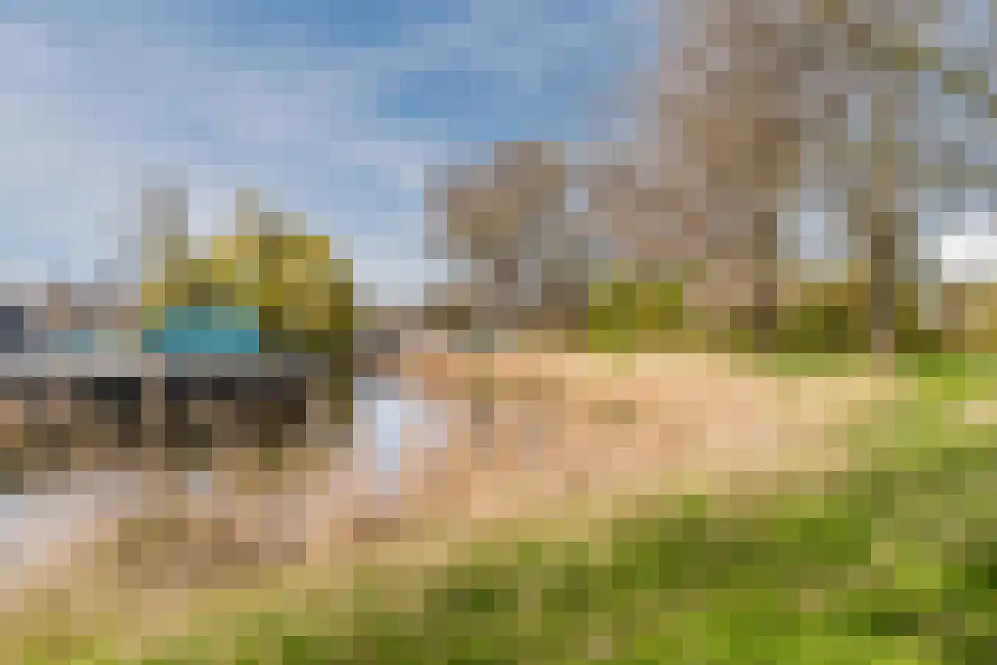 Kwikstaartlaan 36 Alkmaar thumbnail 81