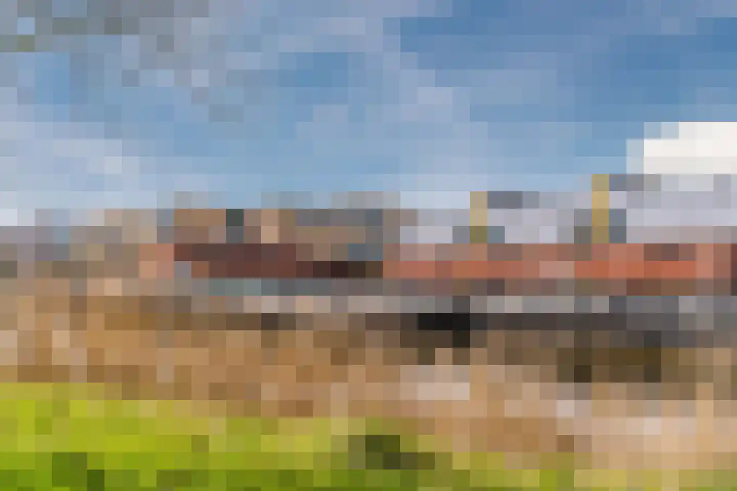 Kwikstaartlaan 36 Alkmaar thumbnail 82