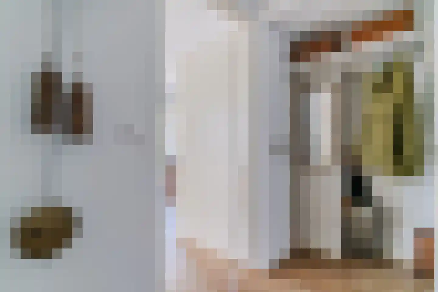Kwikstaartlaan 36 Alkmaar thumbnail 9