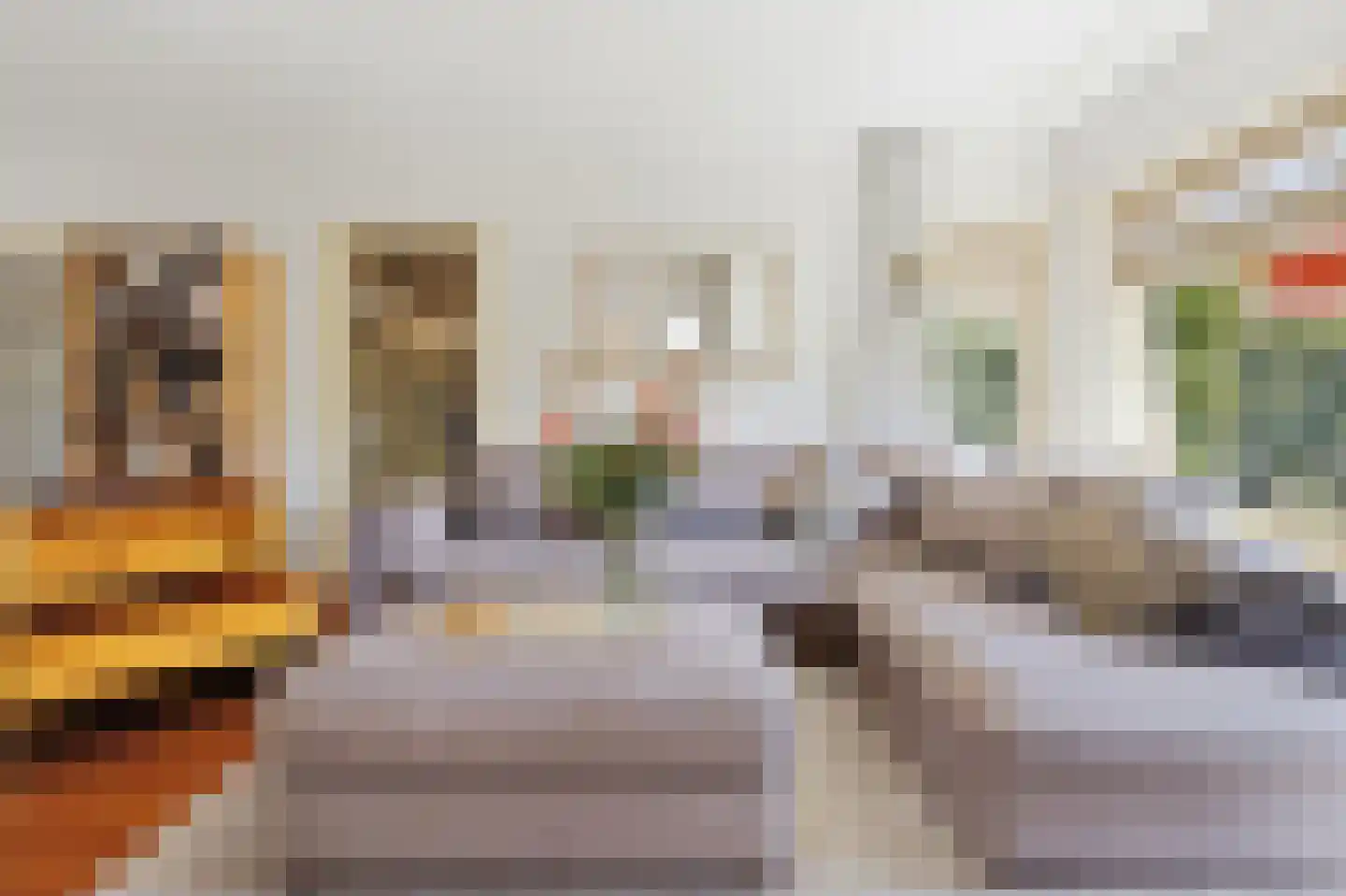 Kwikstaartlaan 36 Den Haag thumbnail 13