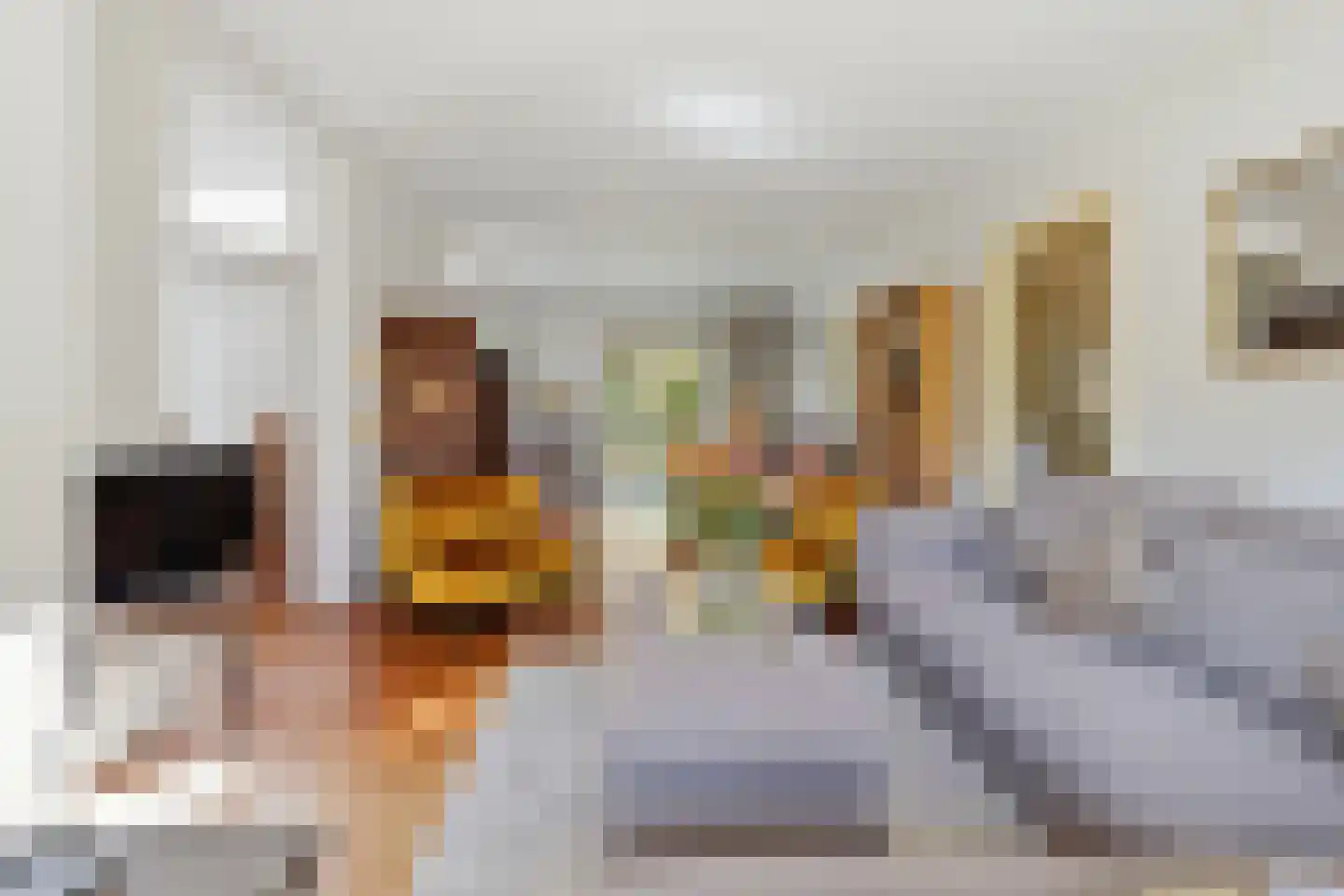 Kwikstaartlaan 36 Den Haag thumbnail 14