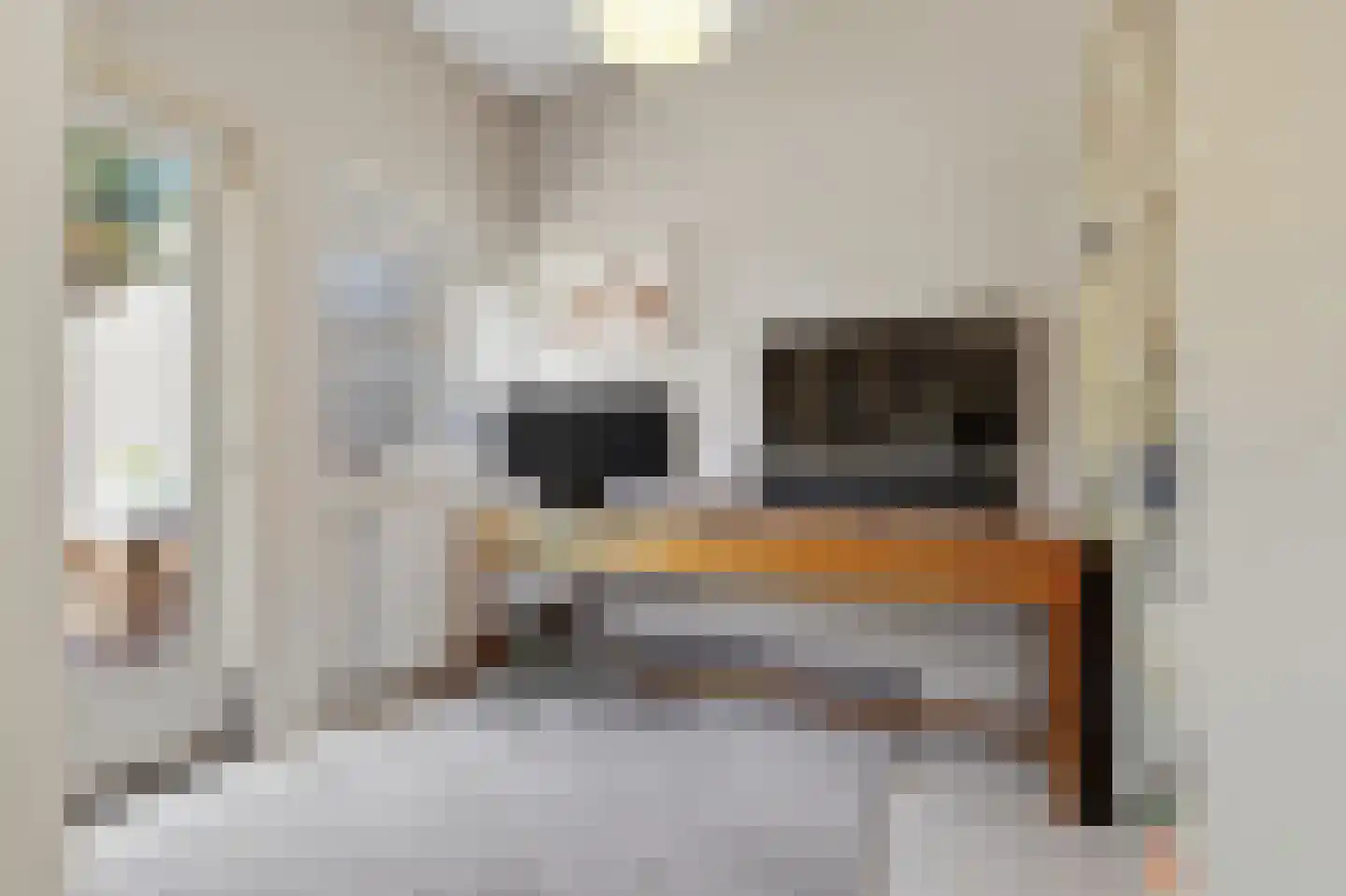 Kwikstaartlaan 36 Den Haag thumbnail 15