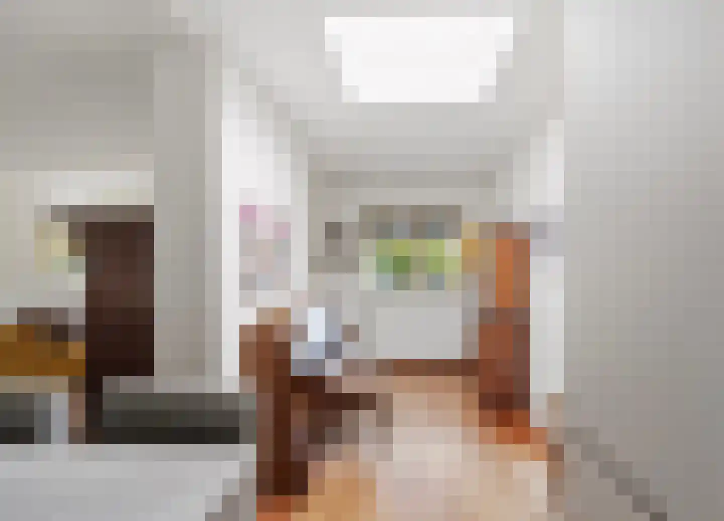 Kwikstaartlaan 36 Den Haag thumbnail 16