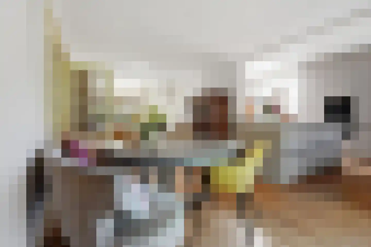 Kwikstaartlaan 36 Den Haag thumbnail 19