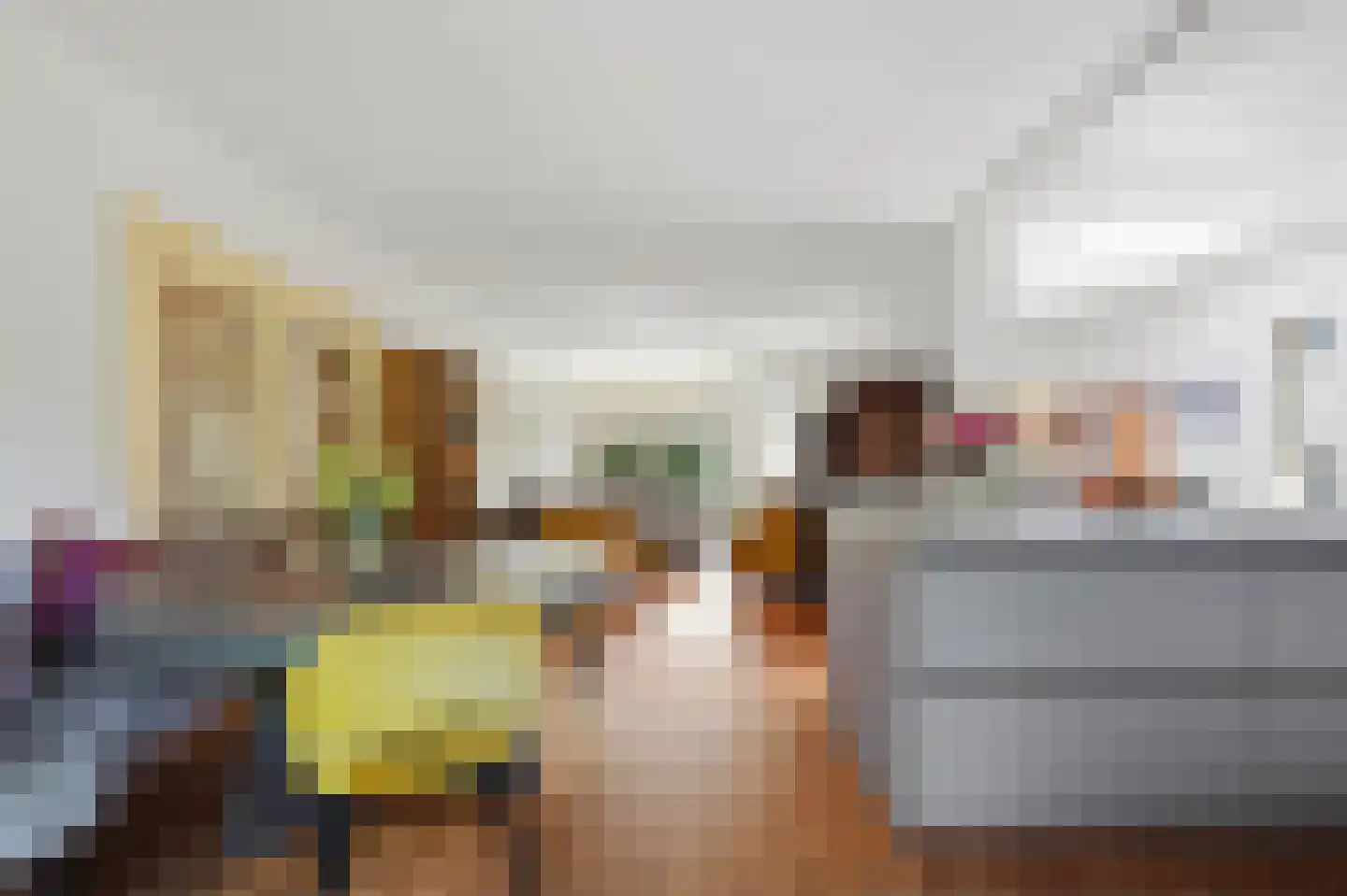 Kwikstaartlaan 36 Den Haag thumbnail 20